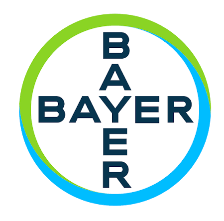 Bayer