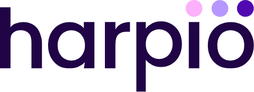 Harpio IA Nativa