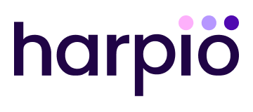 Harpiö