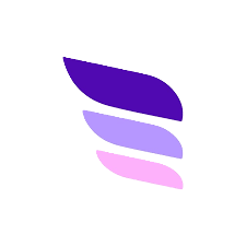 Harpio Symbol
